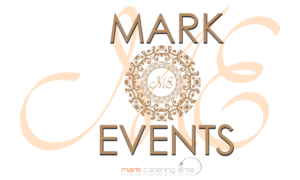 MarkEvents Logo
